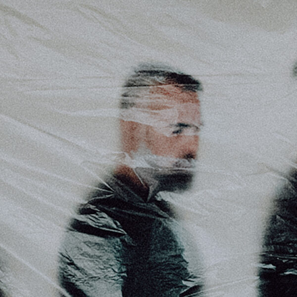 Animals as Leaders celebra 10 anos de The Joy of Motion com show único no Brasil