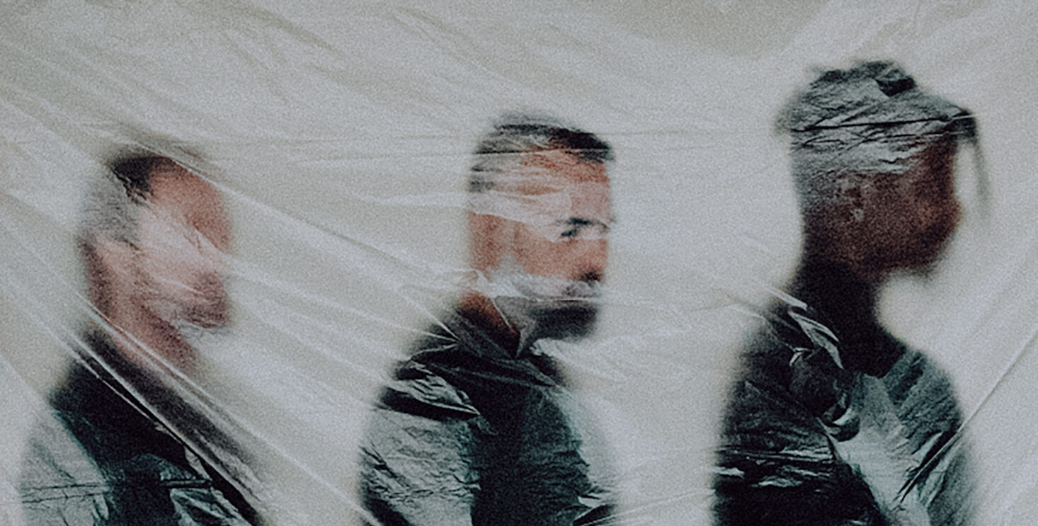 Animals as Leaders celebra 10 anos de The Joy of Motion com show único no Brasil