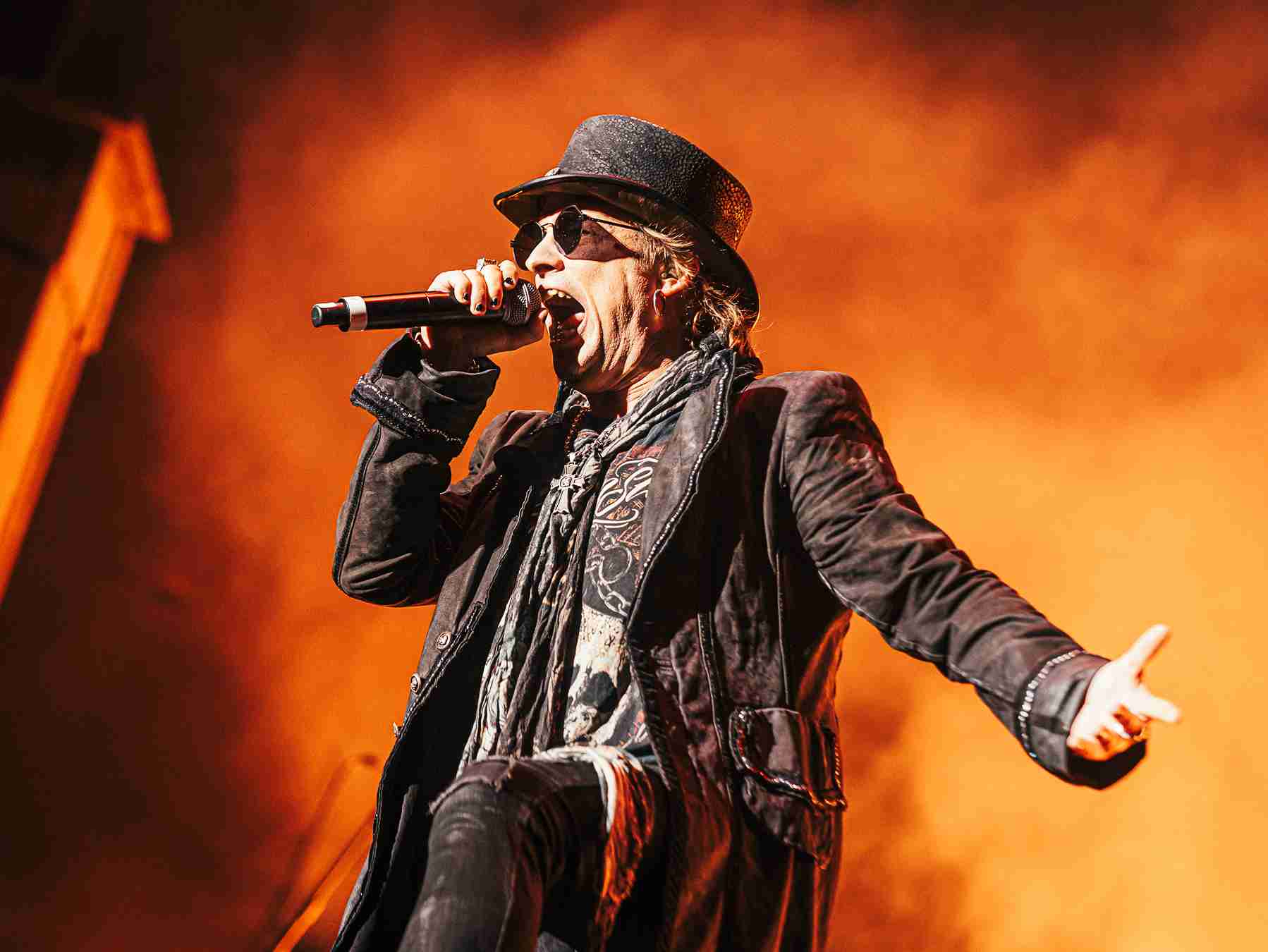 Avantasia: Todos os Álbuns do “Bom” ao “Épico”