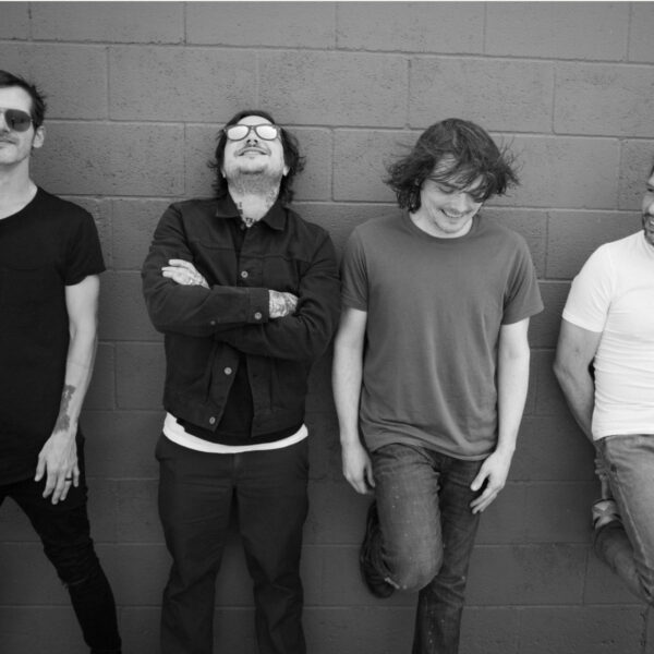 My Chemical Romance esgota ingressos e anuncia nova data no Allianz Parque, em São Paulo