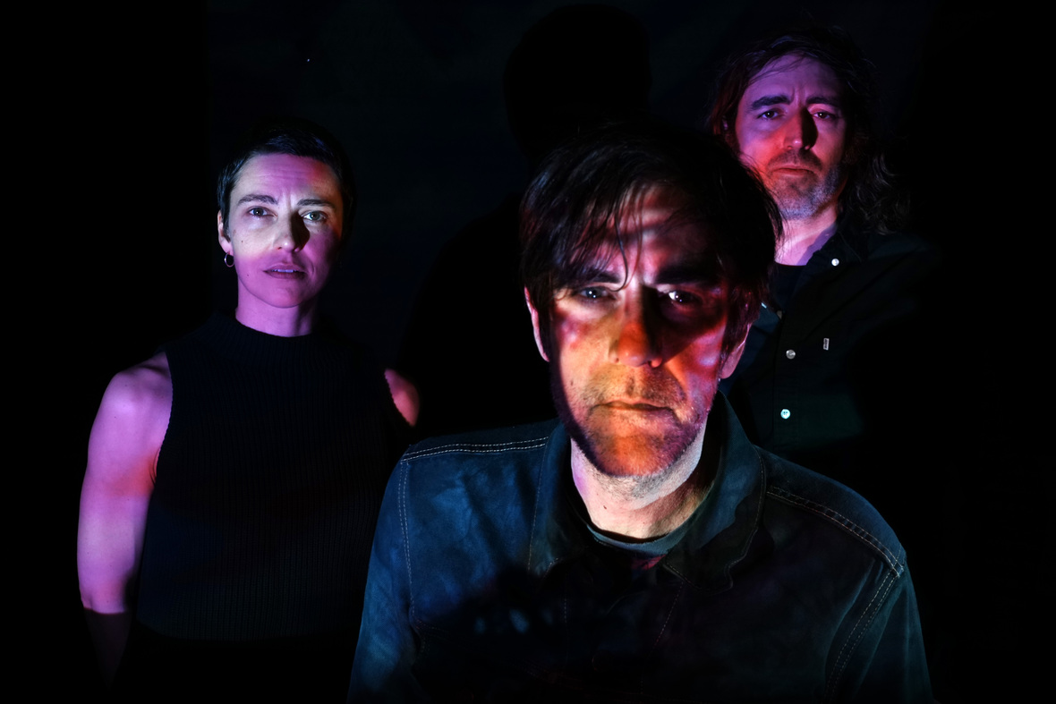 Massari Fest 2025 terá A Place to Bury Strangers (EUA) como atração principal