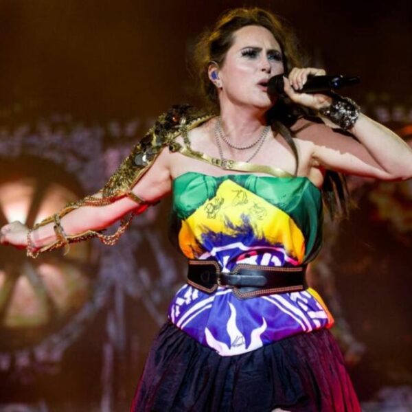 Bangers Open Air revela line-up da edição 2026