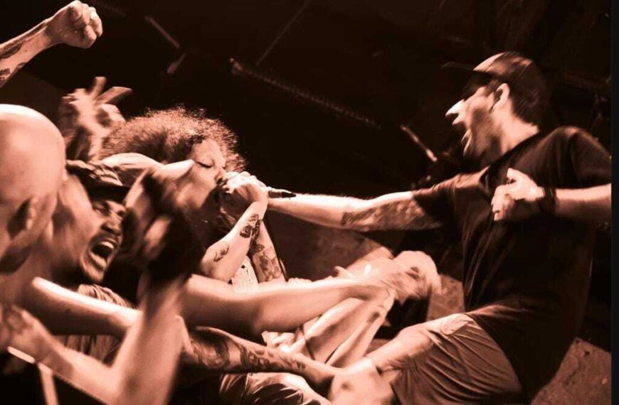 New Direction anuncia 2ª edição do próprio festival e lança blind ticket