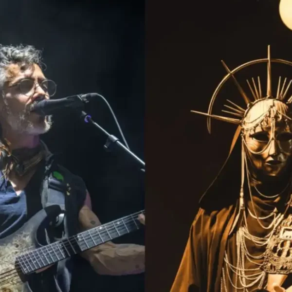 Cynic e Imperial Triumphant anunciam turnê conjunta pela América Latina com parada em São Paulo