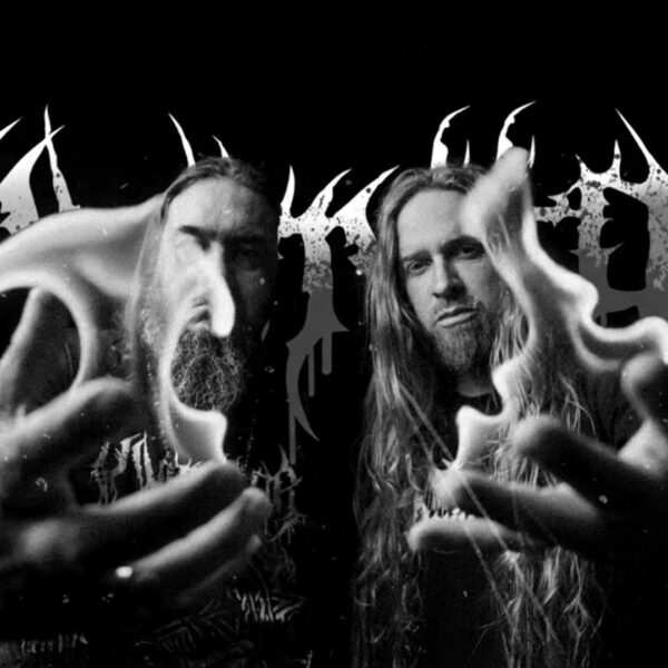 Inventtor lança segundo single/clipe antecipando novo álbum