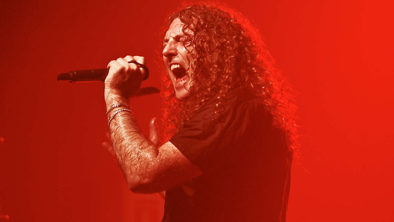 Fabio Lione anuncia novidades e a Epic Tales Tour – Parte 2