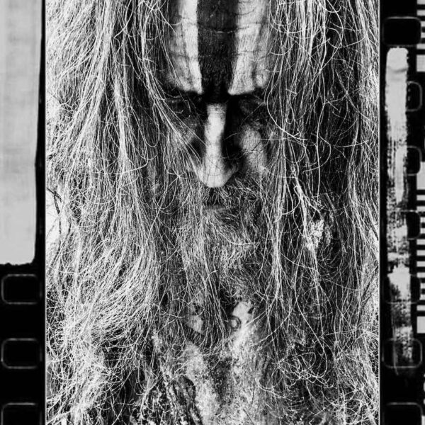 Rob Zombie lança novo single ‘(I’M A) Rock ‘N’ Roller’