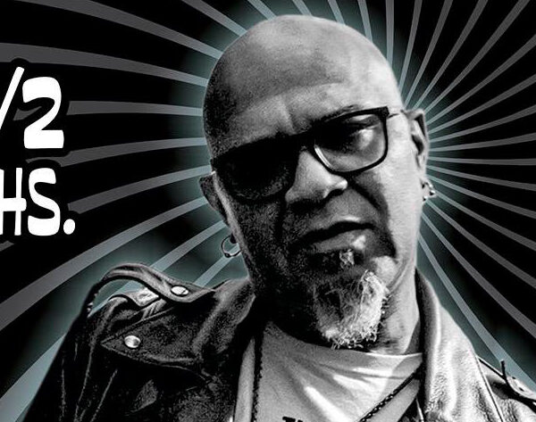 Red Star apresenta A Fantástica Festa Pro Clemente