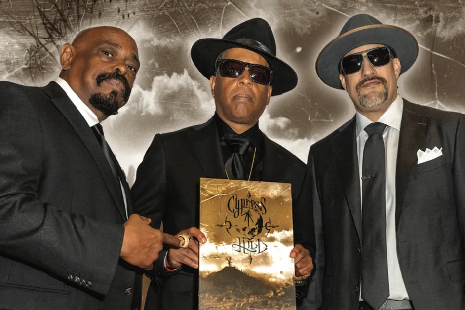 Cypress Hill: Black Sunday 30+ anos depois: por que o disco ainda soa atual?
