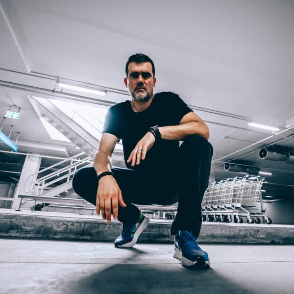 Das sombras do Livro de Enoque à força do Heavy/Power Metal: Symphony Towers revela seu ambicioso novo álbum “Black Symphony