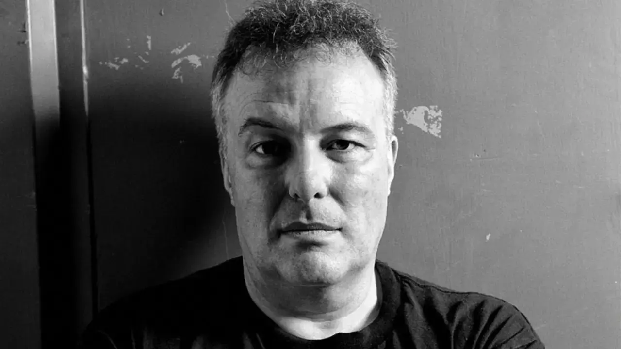 Ex-vocalista do Dead Kennedys, Jello Biafra, é hospitalizado após sofrer derrame