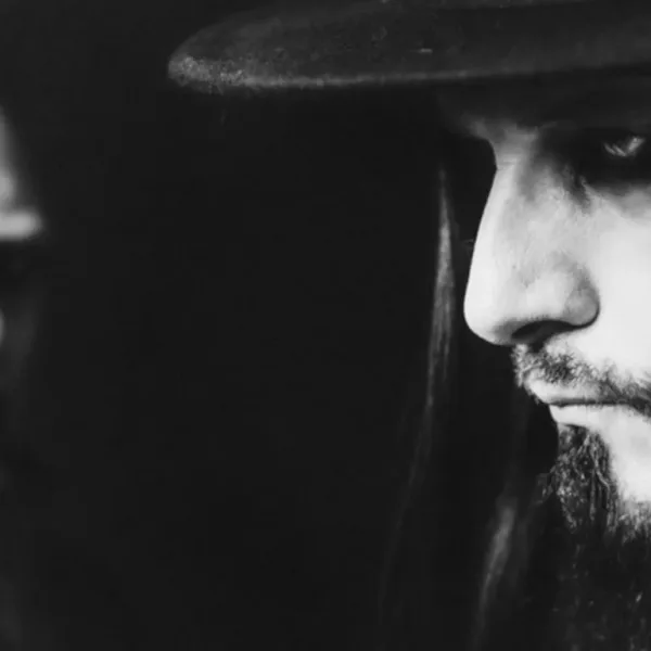 Dimmu Borgir anuncia novo álbum “Grand Serpent Rising” e lança single inédito após hiato de anos