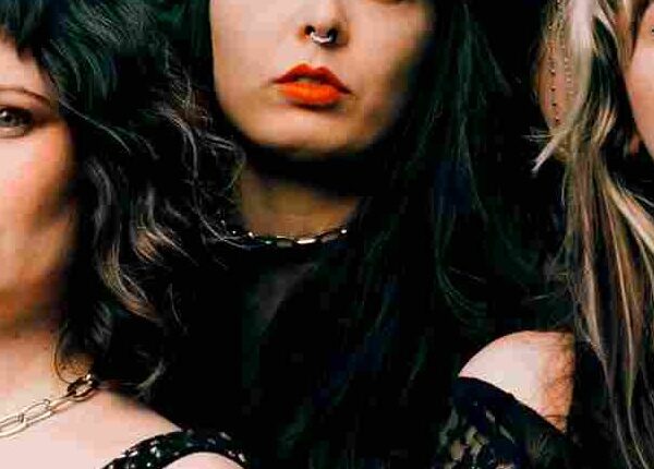 The Monic leva participações especiais para a We Are One Tour 2026