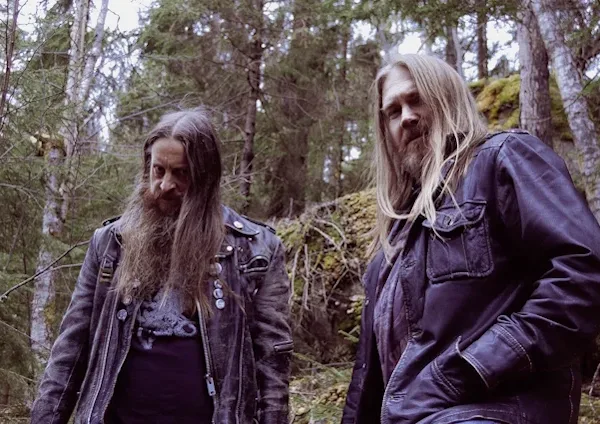 Darkthrone anuncia novo álbum “Pre-Historic Metal” e divulga faixa-título