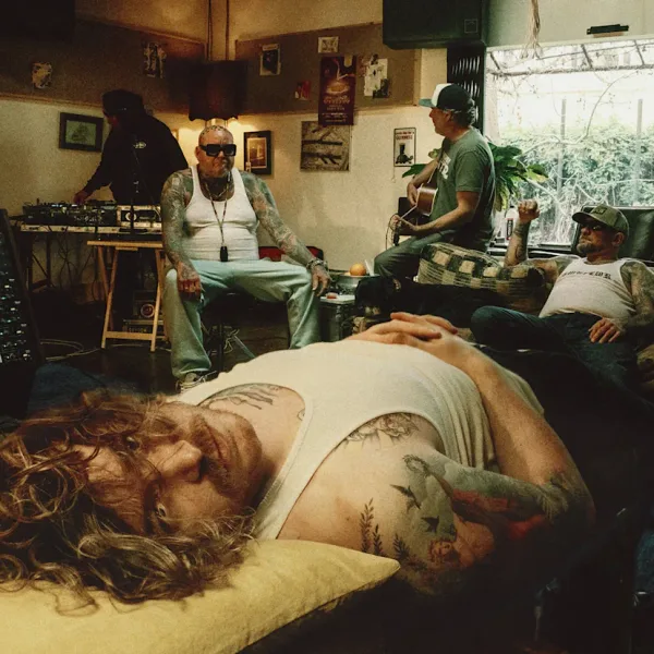 Novo álbum do SUBLIME, “Until The Sun Explodes”, contará com participações de membros do BAD BRAINS e PENNYWISE