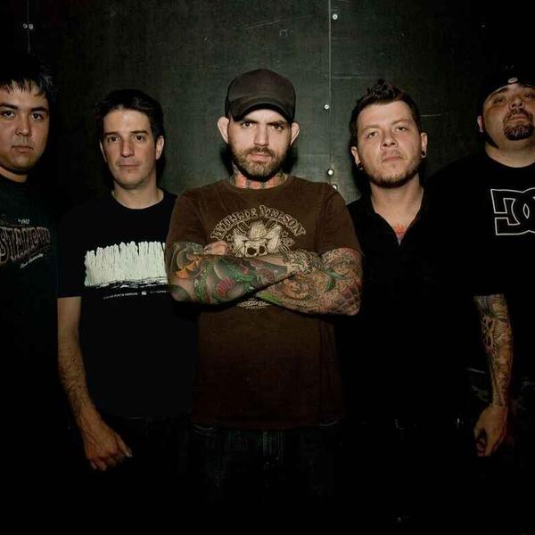 Street Bulldogs revive clássicos em aguardada série de shows de reunião