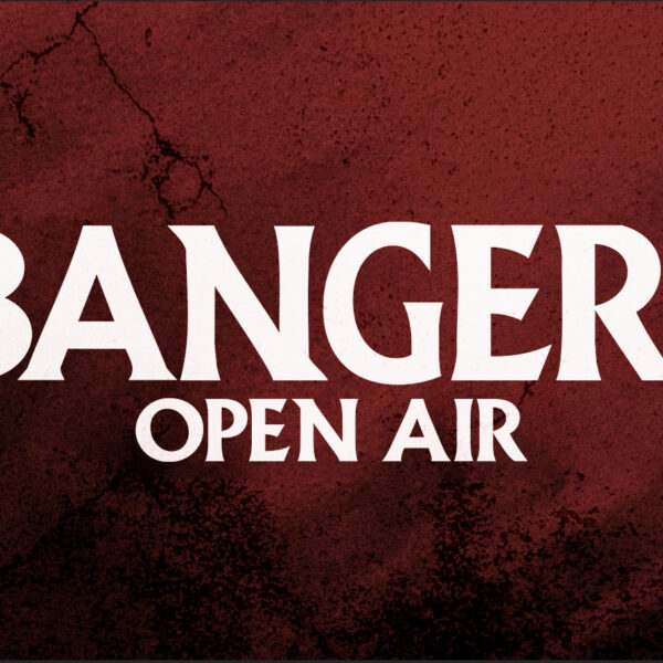 BRUNO SUTTER RECEBE CHUVA TV NO EPISÓDIO #3 DO PODCAST OFICIAL DO BANGERS OPEN AIR