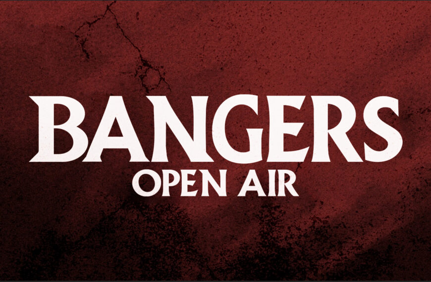 BRUNO SUTTER RECEBE CHUVA TV NO EPISÓDIO #3 DO PODCAST OFICIAL DO BANGERS OPEN AIR