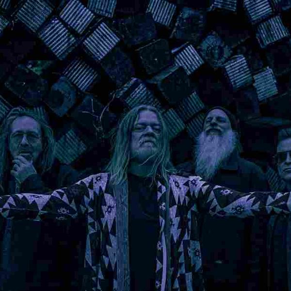 CORROSION OF CONFORMITY lança novo single/videoclipe ‘You Or Me’