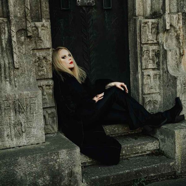 Falta um mês para a turnê do Lucifer no Brasil, atração do Bangers Open Air