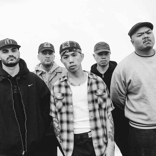 Speed chega ao Brasil impulsionada por autenticidade, expansão global do hardcore e fome de conexão real