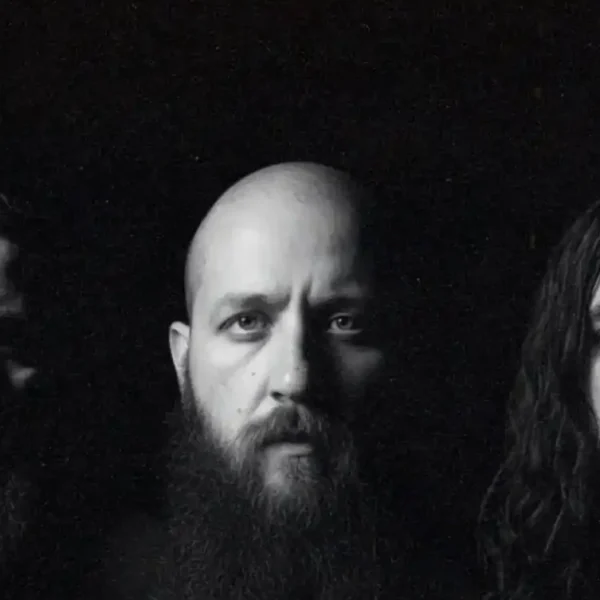 Atheros lança “A Verdadeira Face” e aprofunda discurso sobre falsidade e relações humanas