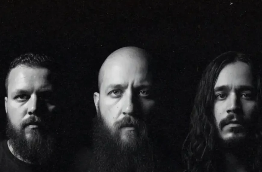 Atheros lança “A Verdadeira Face” e aprofunda discurso sobre falsidade e relações humanas