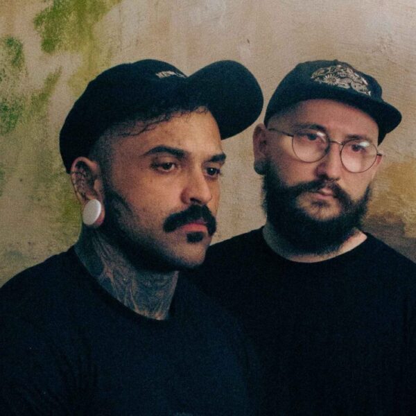 Modern Mayhem Fest II reúne nova geração do metal extremo em São Paulo