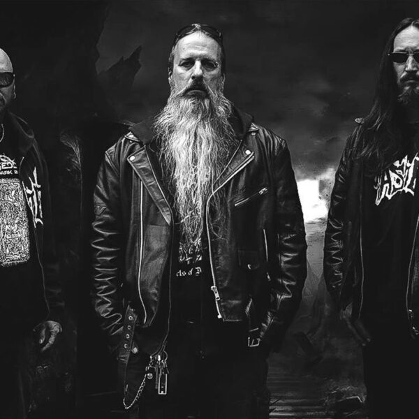 SP From Hell: Festival que acontece amanhã divulga horários das atrações