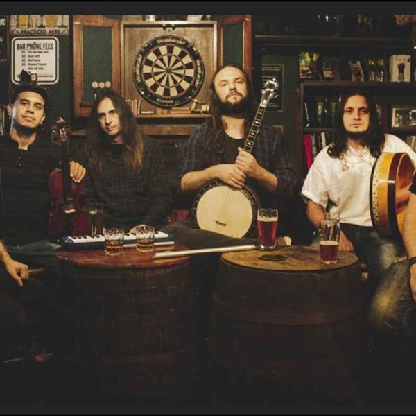 Ragnarök Musik Fest chega a mais uma edição reunindo metal e cultura medieval em São Paulo