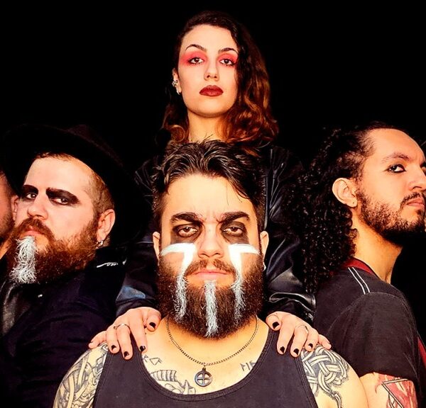 Magistry colhe frutos de uma carreira obstinada e prepara próximo capítulo