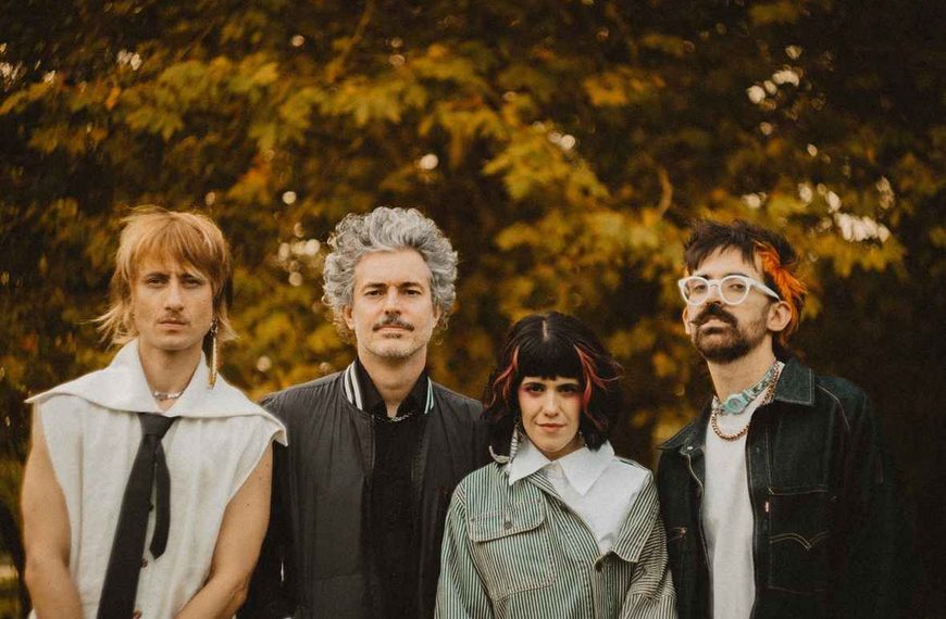 Supercombo lança parte 2 de ‘Caranguejo’ nesta sexta-feira (10 de abril)