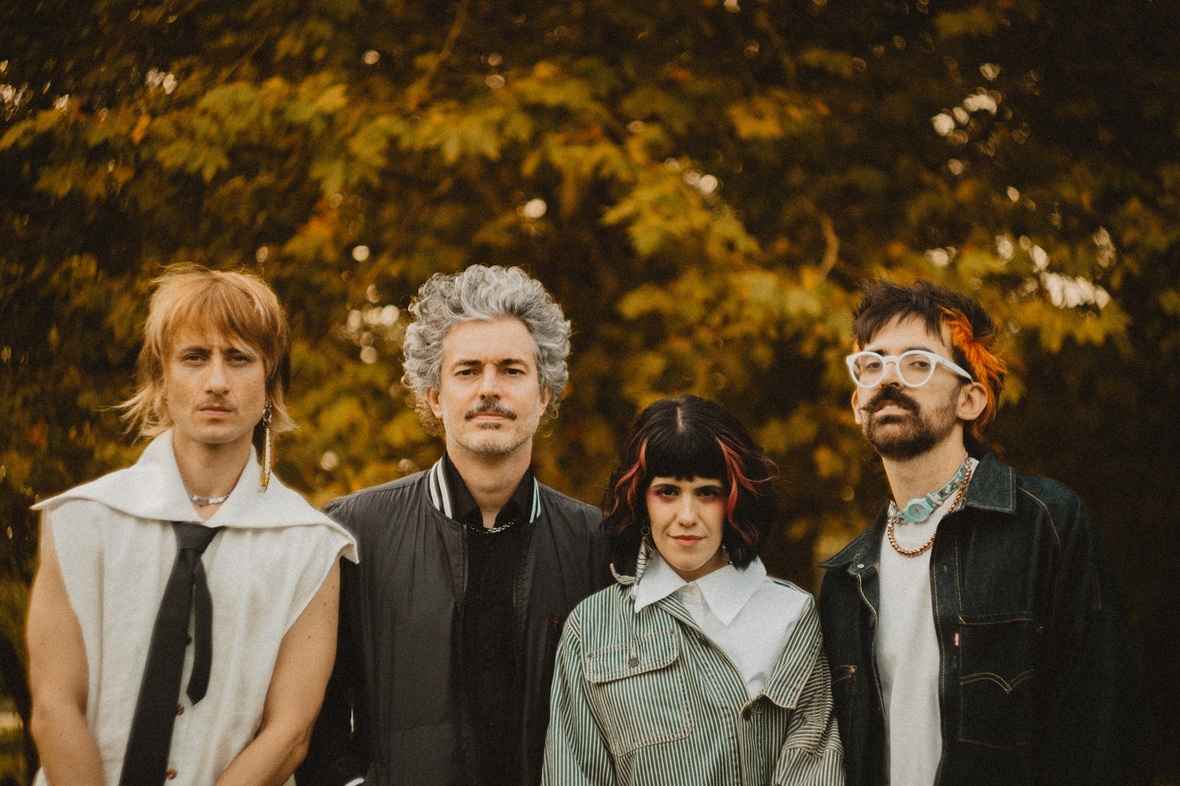 Supercombo lança parte 2 de ‘Caranguejo’ nesta sexta-feira (10 de abril)