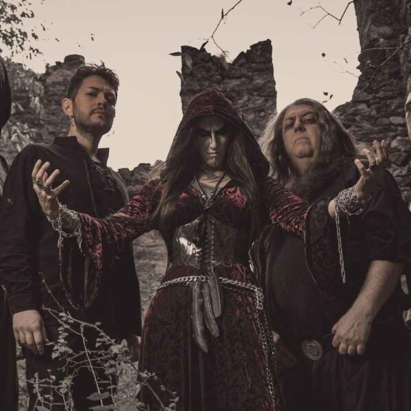 Opera IX anuncia show único em São Paulo e retorna ao Brasil após anos de espera