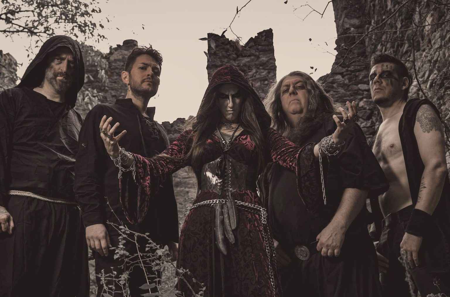 Opera IX anuncia show único em São Paulo e retorna ao Brasil após anos de espera