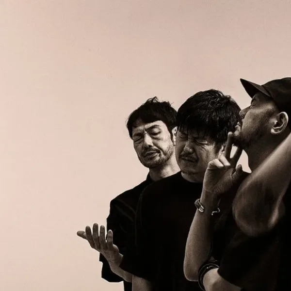 TOE anuncia show extra em São Paulo após ingressos esgotarem em menos de 48 horas