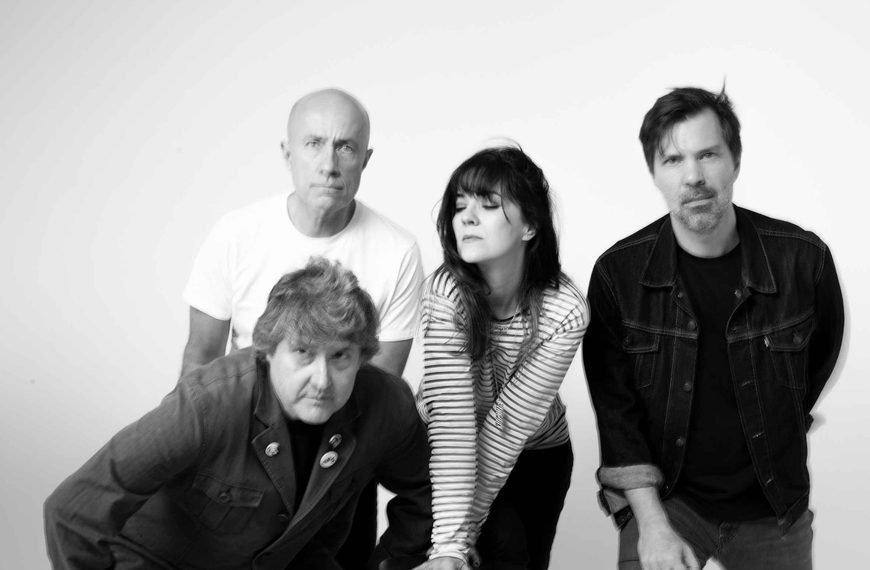 Capsula nasce como antídoto à música descartável