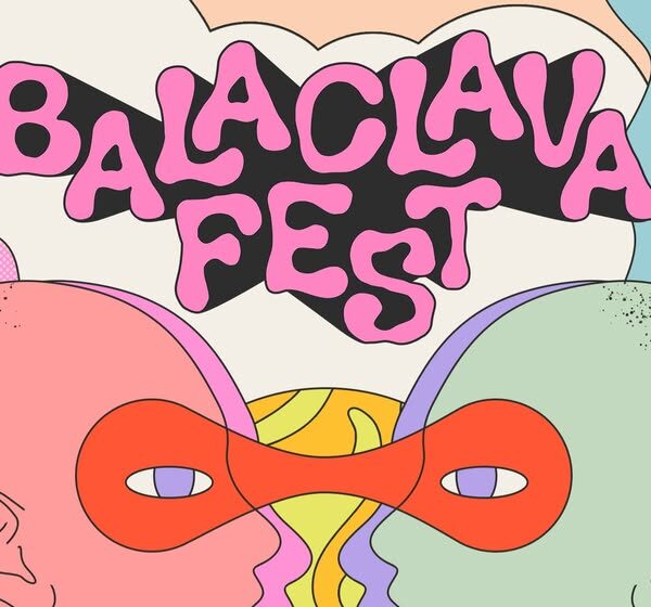 Balaclava Fest 2026 anuncia line-up com DIIV, Blonde Redhead, Dry Cleaning e Beach Fossils em São Paulo