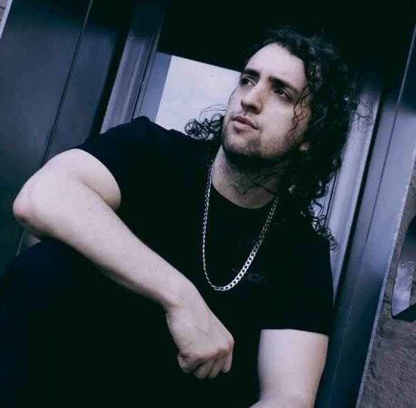 Novo single do Underpassing Souls Fear traz linhas de bateria de Dirk Verbeuren, do Megadeth