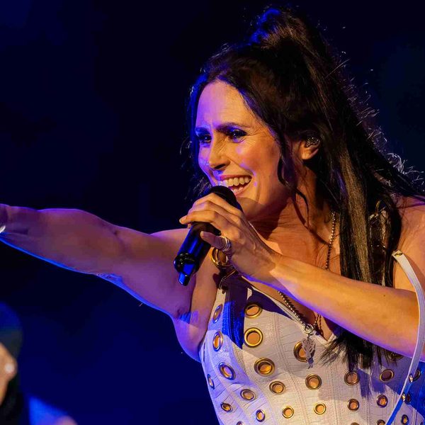 Entre a urgência dos novos temas e a nostalgia dos clássicos, Within Temptation reafirma sua versatilidade e potência sonora em solo brasileiro