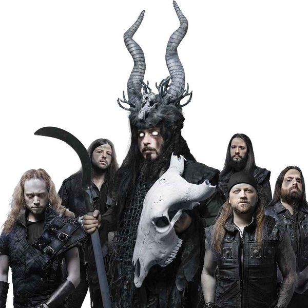 THE HEATHEN SCŸTHE consolida carreira internacional após turnê na Ásia e anuncia shows pela América Latina