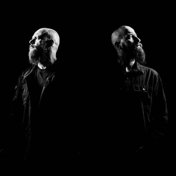 Litosth divulga lyric video de “Gólgota” e detalha lançamento do quarto álbum, “Dreaming”