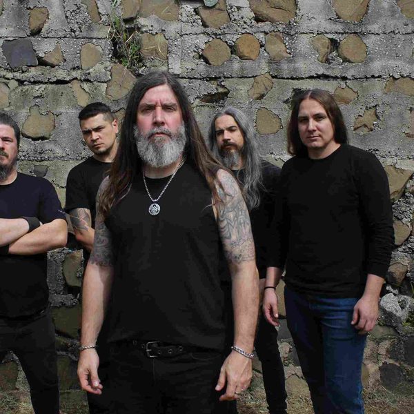 Prophetic Age celebra 30 anos de carreira com novo álbum, “Evolution’s Decay”