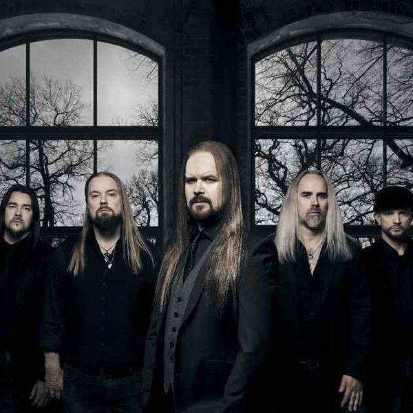 Insomnium lança video clipe de “Shadowlife” e inicia nova fase rumo ao décimo álbum
