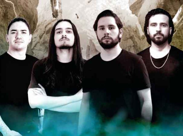 Winterfall aposta em arranjos grandiosos e atmosfera cinematográfica em seu álbum de estreia, “Silent Heavens”