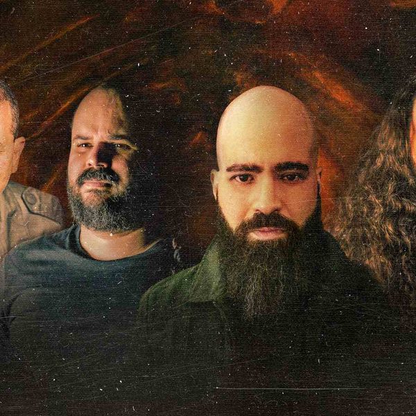 Carceral apresenta sua visão instrumental do metal extremo