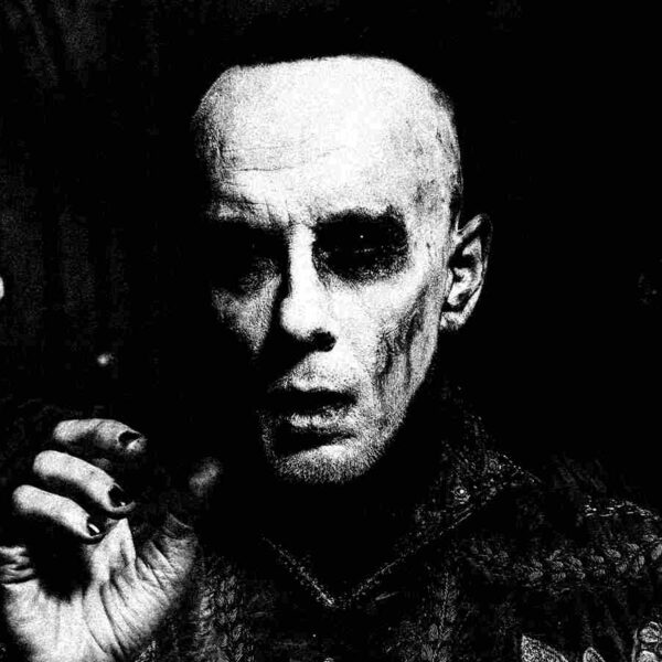 BEHEMOTH lança novo videoclipe/single ‘I, Scvlptor’