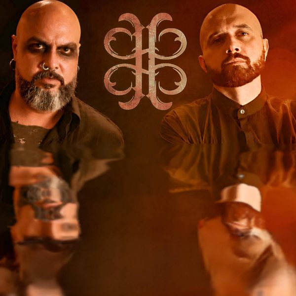 ACACIA CROWN mostra seu lado Doom Metal em novo single dramático e homérico