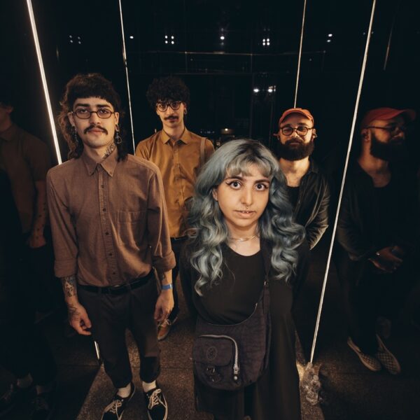 Casalago Fest estreia em São Paulo no dia 26 de junho com quatro bandas