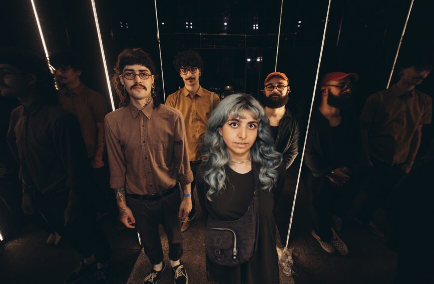 Casalago Fest estreia em São Paulo no dia 26 de junho com quatro bandas